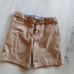 Cat & Jack Uniform Shorts